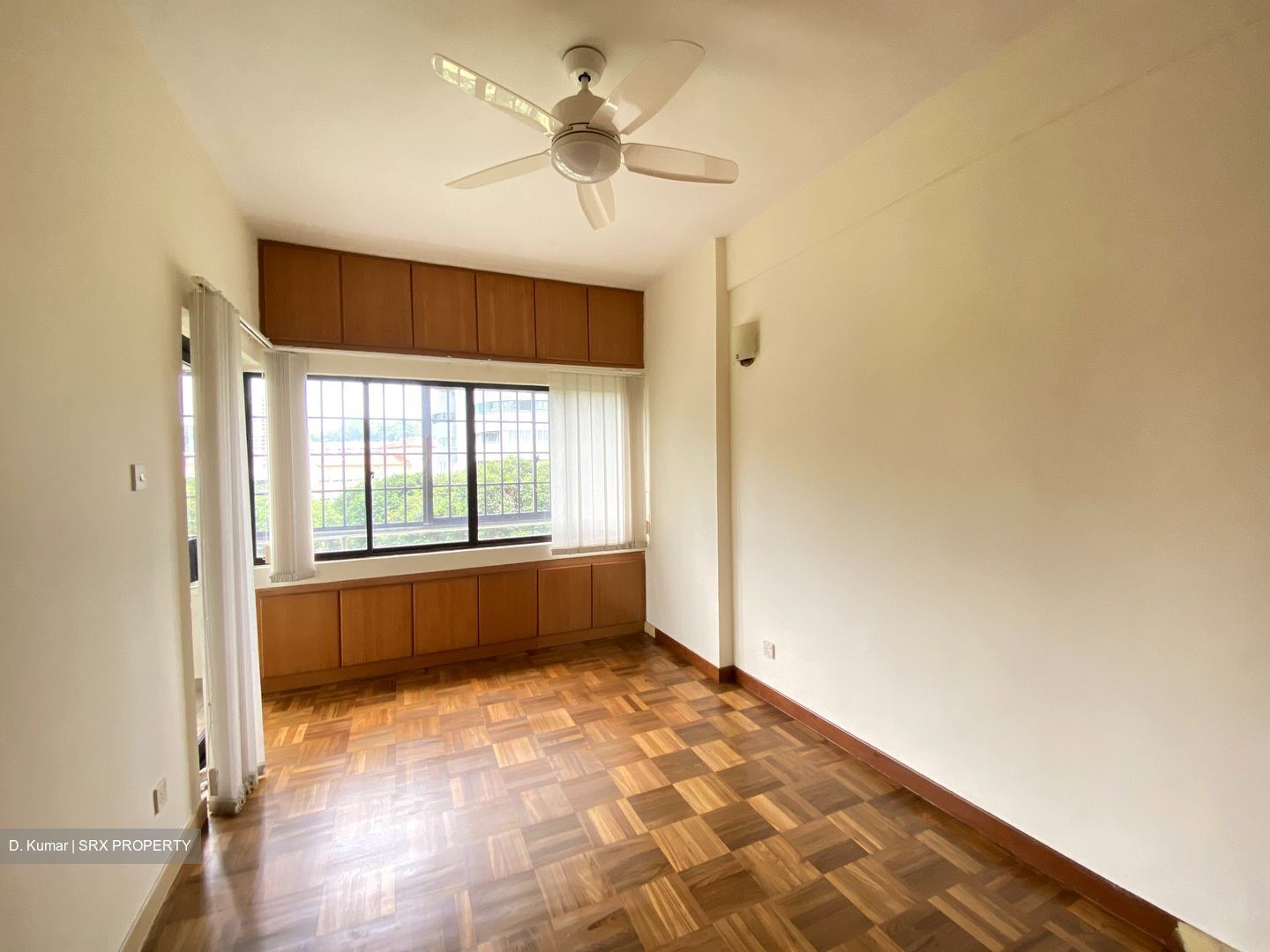 Teresa Ville (D4), Condominium #401188621
